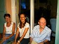 2004-09 015